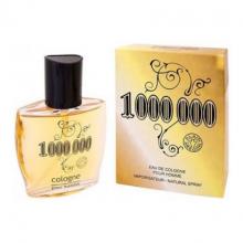 AA 1 000 000  60 ml men одек.