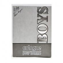 AA BOYS 60 ml men одек.