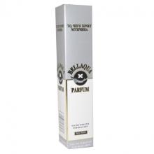 AA ТО, ЧЕГО ХОЧЕТ МУЖЧИНА  BELLAQUA PARFUM 100 ml men