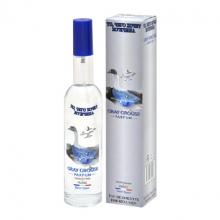 AA ТО, ЧЕГО ХОЧЕТ МУЖЧИНА  GRAY GROUSE  PARFUM 100 ml men