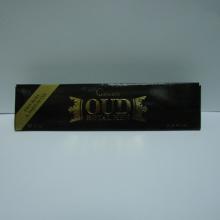 TB део/духи-ролл OUD ROYAL MEN  17 ml men