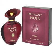 AA BRILLIANT NOIR  65 ml wom