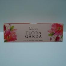 TB-ручка 30 ml FLORA GARDA  wom