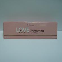 TB-ручка 30 ml LOVE PHEROMON wom