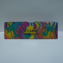 TB-ручка 30 ml S.CADUS PARADISE  wom