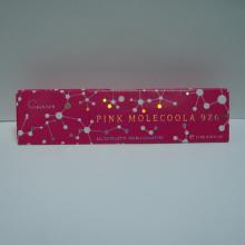 TB-ручка LIGA PINK MOLECOOLA 9Z9  17 ml wom