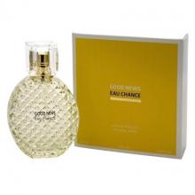 GOOD NEWS EAU CHANCE  60 ml wom