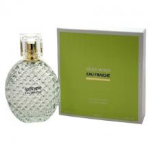 GOOD NEWS EAU FRAICHE  60 ml wom
