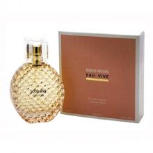 GOOD NEWS EAU VIVE  60 ml wom