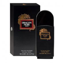 DRAGON NOIR 100 ml men