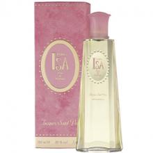 ISA 100 ml wom