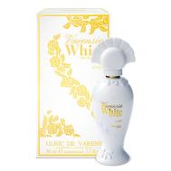 VARENSIA WHITE 50 ml wom