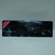 TB-ручка 30 ml  BLACK MOLECULA men