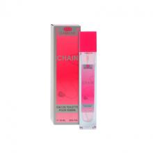 EUROLUXE CHAIN  50 ml wom
