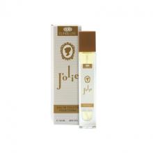 EUROLUXE J'OLIE  50 ml wom