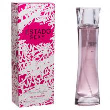 FP ESTADO SEXY 50 ml wom