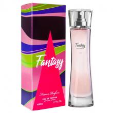 FP FANTASY 50 ml wom