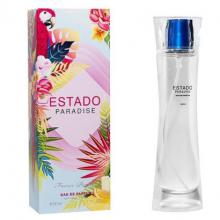 FP ESTADO PARADISE 50 ml wom