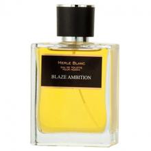 MERLE LE BLANC BLAZE AMBITION 100 ml men