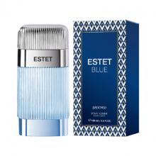 ESTET BLUE 100 ml men