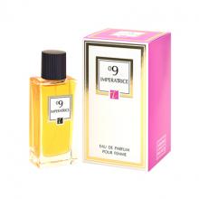 IT IMPERATRICE 09 60 ml wom