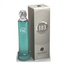 MB 180° DEGREES edt 100 ml men