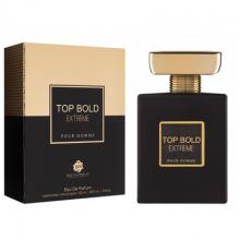 MB TOP BOLD EXTREME POUR HOMME edp 100 ml men