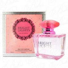 MB BRIGHT LIGHTS edp 100 ml wom