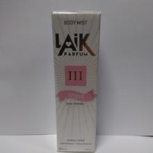 ASCANIA  LAIK ANGEL (№ 3) 50 ml wom