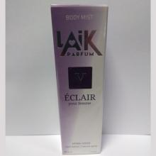 ASCANIA  LAIK ECLAIR (№ 5) 50 ml wom