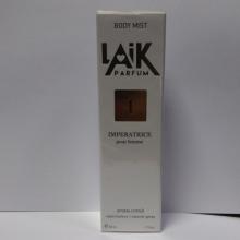 ASCANIA  LAIK IMPERATRICE (№ 1) 50 ml wom