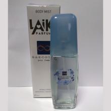 ASCANIA  LAIK N-A-R-C-O-T-I-Q (№ 8) 50 ml wom