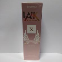 ASCANIA  LAIK OLYMPICA (№ 10) 50 ml wom