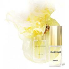 НЗ МИЛЛИОНЕРША 16 ml духи wom в мешочке