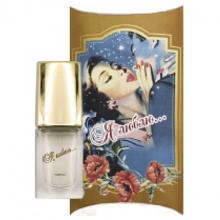 НЗ Я ЛЮБЛЮ 16 ml духи wom