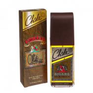 AA CHALE SIGARE 100 ml men