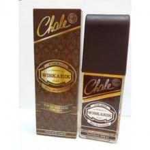 AA CHALE WISKARIK 100 ml men