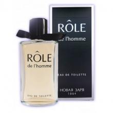 НЗ РОЛЬ МУЖЧИНЫ 100 ml men