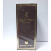 MB ROYAL BAND edp 100 ml wom