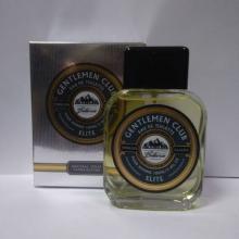 GENTLEMEN CLUB ELITE  100 ml men