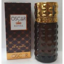 OSCAR ROYAL 100 ml men