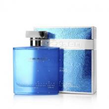 LAVISH REASON POUR HOMME 100 ml men