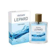 OCEAN LEPARD 100 ml men