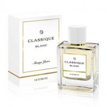 CLASSIQUE BLANC 55 ml wom