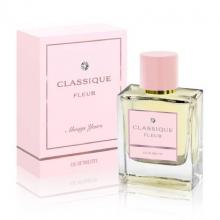 CLASSIQUE FLEUR 55 ml wom