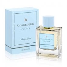 CLASSIQUE PLAISIR 55 ml wom