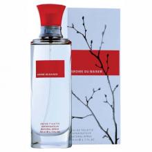 KPK AROME DU BAISE 60 ml wom