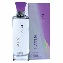 KPK LATIN ECLAT 60 ml wom