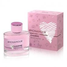 MONAMOUR CHARME 95 ml wom