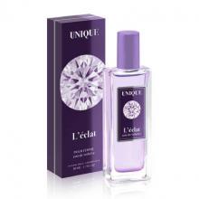 UNIQUE L'ECLAT 50 ml wom
